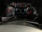 2019 Chevrolet Silverado 2500 HD 4WD Crew Cab 153.7 LTZ