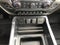 2019 Chevrolet Silverado 2500 HD 4WD Crew Cab 153.7 LTZ