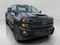 2019 Chevrolet Silverado 2500 HD 4WD Crew Cab 153.7 LTZ