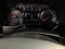 2019 Chevrolet Silverado 2500 HD 4WD Crew Cab 153.7 LTZ