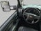 2019 Chevrolet Silverado 2500 HD 4WD Crew Cab 153.7 LTZ