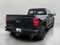 2019 Chevrolet Silverado 2500 HD 4WD Crew Cab 153.7 LTZ