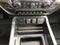 2019 Chevrolet Silverado 2500 HD 4WD Crew Cab 153.7 LTZ