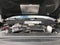 2019 Chevrolet Silverado 2500 HD 4WD Crew Cab 153.7 LTZ