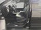 2019 Chevrolet Silverado 2500 HD 4WD Crew Cab 153.7 LTZ