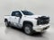 2020 Chevrolet Silverado 2500 HD 4WD Crew Cab 159 High Country