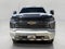 2020 Chevrolet Silverado 2500 HD 4WD Crew Cab 159 High Country