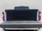 2020 Chevrolet Silverado 2500 HD 4WD Crew Cab 159 High Country