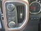 2020 Chevrolet Silverado 2500 HD 4WD Crew Cab 159 High Country
