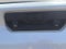 2020 Chevrolet Silverado 2500 HD 4WD Crew Cab 159 High Country