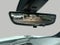 2020 Chevrolet Silverado 2500 HD 4WD Crew Cab 159 High Country