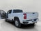 2020 Chevrolet Silverado 2500 HD 4WD Crew Cab 159 High Country