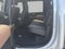 2020 Chevrolet Silverado 2500 HD 4WD Crew Cab 159 High Country