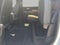 2020 Chevrolet Silverado 2500 HD 4WD Crew Cab 159 High Country
