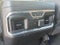 2020 Chevrolet Silverado 2500 HD 4WD Crew Cab 159 High Country