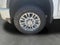 2020 Chevrolet Silverado 2500 HD 4WD Crew Cab 159 High Country
