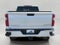 2020 Chevrolet Silverado 2500 HD 4WD Crew Cab 159 High Country