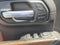 2020 Chevrolet Silverado 2500 HD 4WD Crew Cab 159 High Country