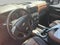 2020 Chevrolet Silverado 2500 HD 4WD Crew Cab 159 High Country