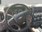 2020 Chevrolet Silverado 2500 HD 4WD Crew Cab 159 High Country