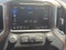 2020 Chevrolet Silverado 2500 HD 4WD Crew Cab 159 High Country