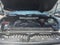 2020 Chevrolet Silverado 2500 HD 4WD Crew Cab 159 High Country