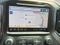 2020 Chevrolet Silverado 2500 HD 4WD Crew Cab 159 High Country