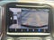 2020 Chevrolet Silverado 2500 HD 4WD Crew Cab 159 High Country