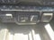 2020 Chevrolet Silverado 2500 HD 4WD Crew Cab 159 High Country