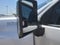2020 Chevrolet Silverado 2500 HD 4WD Crew Cab 159 High Country