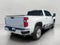 2020 Chevrolet Silverado 2500 HD 4WD Crew Cab 159 High Country