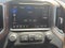 2020 Chevrolet Silverado 2500 HD 4WD Crew Cab 159 High Country