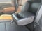 2020 Chevrolet Silverado 2500 HD 4WD Crew Cab 159 High Country
