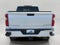 2020 Chevrolet Silverado 2500 HD 4WD Crew Cab 159 High Country