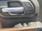 2020 Chevrolet Silverado 2500 HD 4WD Crew Cab 159 High Country
