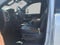 2020 Chevrolet Silverado 2500 HD 4WD Crew Cab 159 High Country