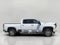 2020 Chevrolet Silverado 2500 HD 4WD Crew Cab 159 High Country
