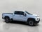 2022 Chevrolet Silverado 2500 HD 4WD Crew Cab 159 Custom