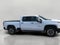 2022 Chevrolet Silverado 2500 HD 4WD Crew Cab 159 Custom