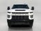 2022 Chevrolet Silverado 2500 HD 4WD Crew Cab 159 Custom