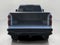 2022 Chevrolet Silverado 2500 HD 4WD Crew Cab 159 Custom