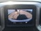 2022 Chevrolet Silverado 2500 HD 4WD Crew Cab 159 Custom