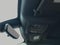 2022 Chevrolet Silverado 2500 HD 4WD Crew Cab 159 Custom