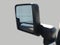 2022 Chevrolet Silverado 2500 HD 4WD Crew Cab 159 Custom