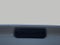 2022 Chevrolet Silverado 2500 HD 4WD Crew Cab 159 Custom