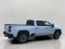 2022 Chevrolet Silverado 2500 HD 4WD Crew Cab 159 Custom