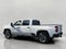 2022 Chevrolet Silverado 2500 HD 4WD Crew Cab 159 Custom