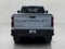 2022 Chevrolet Silverado 2500 HD 4WD Crew Cab 159 Custom