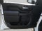 2022 Chevrolet Silverado 2500 HD 4WD Crew Cab 159 Custom