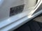 2022 Chevrolet Silverado 2500 HD 4WD Crew Cab 159 Custom